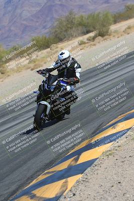 media/Mar-09-2025-TrackXperience (Sun) [[4c2000c718]]/4-Level 1/Session 2 (Turn 6 Inside)/